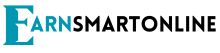 Earnsmartonline