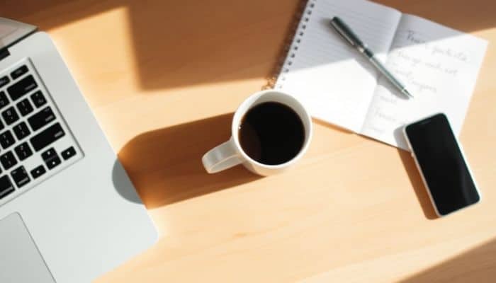 Best Online Proofreading Jobs From Home