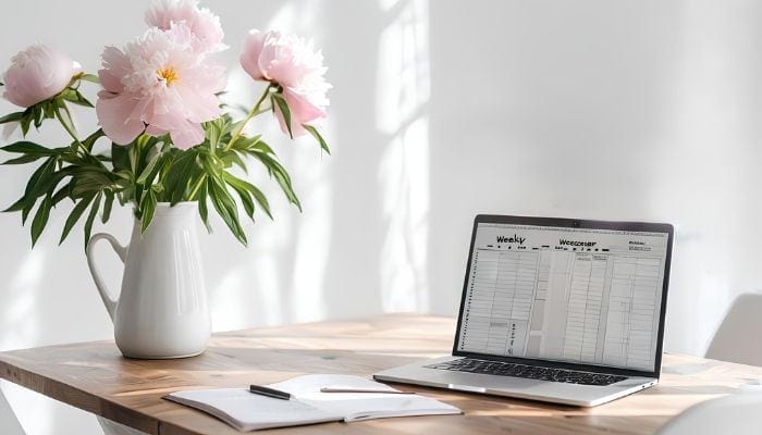 How To Make Money With Canva