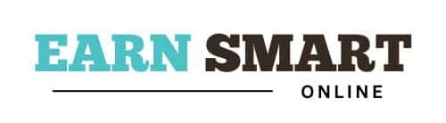 Earnsmartonline