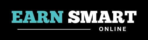 Earnsmartonline